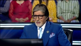 KBC - Season 14 - 9th Dec 22